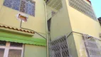 Foto 3 de Casa com 3 Quartos à venda, 199m² em Todos os Santos, Rio de Janeiro