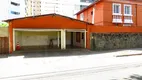 Foto 18 de Casa com 8 Quartos à venda, 733m² em Tirol, Natal