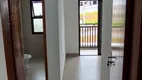 Foto 23 de Sobrado com 3 Quartos à venda, 175m² em Polvilho, Cajamar