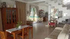 Foto 21 de Casa de Condomínio com 5 Quartos à venda, 359m² em Parque Brasil 500, Paulínia