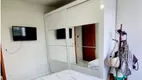 Foto 6 de Apartamento com 2 Quartos à venda, 67m² em Parque Moscoso, Vitória