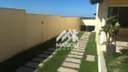 Foto 20 de Casa com 4 Quartos à venda, 600m² em Ponta da Fruta, Vila Velha