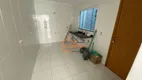 Foto 4 de Casa de Condomínio com 2 Quartos à venda, 65m² em Itaquera, São Paulo