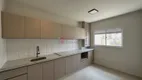 Foto 5 de Casa de Condomínio com 3 Quartos à venda, 87m² em Engordadouro, Jundiaí
