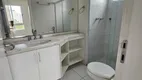 Foto 14 de Apartamento com 3 Quartos à venda, 113m² em Canela, Salvador