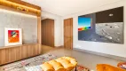 Foto 8 de Apartamento com 3 Quartos à venda, 218m² em Higienópolis, São Paulo