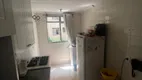 Foto 5 de Apartamento com 2 Quartos à venda, 55m² em Veloso, Osasco