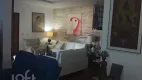 Foto 4 de Casa com 5 Quartos à venda, 218m² em Lagoa, Rio de Janeiro