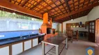 Foto 7 de Casa de Condomínio com 6 Quartos à venda, 550m² em Los Alamos, Vargem Grande Paulista