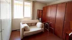 Foto 15 de Casa com 3 Quartos à venda, 180m² em Vila Formosa, São Paulo