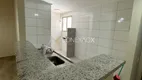 Foto 3 de Apartamento com 1 Quarto à venda, 55m² em Centro, Campinas