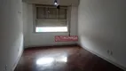 Foto 3 de Apartamento com 3 Quartos à venda, 128m² em República, São Paulo