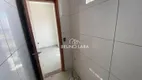 Foto 14 de Apartamento com 3 Quartos à venda, 126m² em Petropolis, Betim