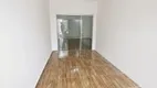 Foto 13 de Casa com 3 Quartos para alugar, 90m² em Sacramenta, Belém