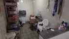 Foto 32 de Casa com 3 Quartos para venda ou aluguel, 250m² em Vila Guilhermina, São Paulo