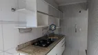 Foto 2 de Apartamento com 2 Quartos à venda, 102m² em Vila Santana, Mogi das Cruzes