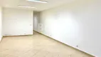 Foto 5 de Sala Comercial para alugar, 33m² em Glória, Rio de Janeiro