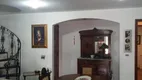 Foto 2 de Cobertura com 4 Quartos à venda, 200m² em Icaraí, Niterói