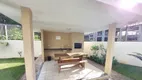 Foto 9 de Apartamento com 2 Quartos à venda, 71m² em Córrego Grande, Florianópolis