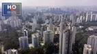 Foto 3 de Apartamento com 3 Quartos à venda, 133m² em Vila Andrade, São Paulo
