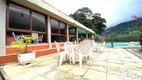 Foto 2 de Casa de Condomínio com 2 Quartos à venda, 43m² em Posse, Teresópolis