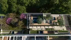 Foto 40 de Apartamento com 2 Quartos à venda, 128m² em Bigorrilho, Curitiba