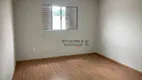 Foto 26 de Sobrado com 2 Quartos à venda, 120m² em Móoca, São Paulo