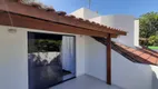 Foto 10 de Casa com 4 Quartos à venda, 187m² em Praia de Pipa, Tibau do Sul