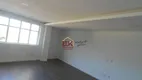 Foto 7 de Sala Comercial para alugar, 79m² em Jardim São Dimas, São José dos Campos