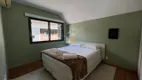 Foto 15 de Apartamento com 2 Quartos à venda, 116m² em Centro, Gramado