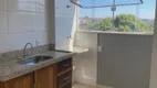 Foto 9 de Apartamento com 2 Quartos à venda, 45m² em Daniel Fonseca, Uberlândia