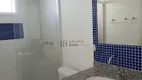 Foto 13 de Apartamento com 2 Quartos à venda, 96m² em Jardim Astúrias, Guarujá