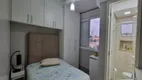 Foto 6 de Apartamento com 2 Quartos à venda, 67m² em Cascata, Marília