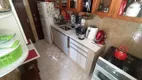 Foto 10 de Apartamento com 2 Quartos à venda, 75m² em Santo Antônio, Belo Horizonte