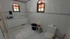 Foto 12 de Fazenda/Sítio com 4 Quartos à venda, 550m² em , Guararema