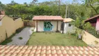 Foto 10 de Casa com 3 Quartos à venda, 396m² em Lagoinha, Ubatuba