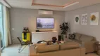 Foto 13 de Casa de Condomínio com 4 Quartos à venda, 300m² em Alphaville, Santana de Parnaíba