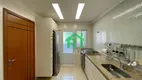 Foto 29 de Apartamento com 3 Quartos à venda, 148m² em Jardim Astúrias, Guarujá