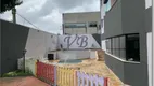 Foto 26 de Apartamento com 3 Quartos à venda, 75m² em Rudge Ramos, São Bernardo do Campo