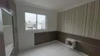 Foto 9 de Apartamento com 3 Quartos à venda, 90m² em Vila Operaria, Itajaí