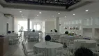 Foto 4 de Imóvel Comercial para alugar, 800m² em Santa Teresinha, São Paulo