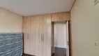 Foto 19 de Casa com 4 Quartos à venda, 195m² em Jaguaré, São Paulo