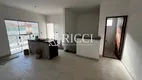 Foto 4 de Casa com 3 Quartos à venda, 115m² em Marapé, Santos