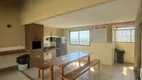 Foto 22 de Apartamento com 2 Quartos à venda, 65m² em Itapuã, Vila Velha