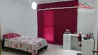 Foto 15 de Casa com 4 Quartos à venda, 611m² em Morro Grande, Caieiras