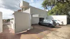 Foto 13 de Galpão/Depósito/Armazém à venda, 400m² em Nova Piracicaba, Piracicaba