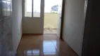 Foto 5 de Apartamento com 2 Quartos à venda, 41m² em Vila Portuguesa, São Paulo