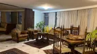 Foto 2 de Apartamento com 3 Quartos para venda ou aluguel, 188m² em Jardim Paulistano, São Paulo