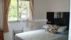 Foto 10 de Apartamento com 3 Quartos à venda, 76m² em Tanque, Rio de Janeiro