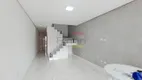 Foto 2 de Sobrado com 3 Quartos à venda, 150m² em Mandaqui, São Paulo